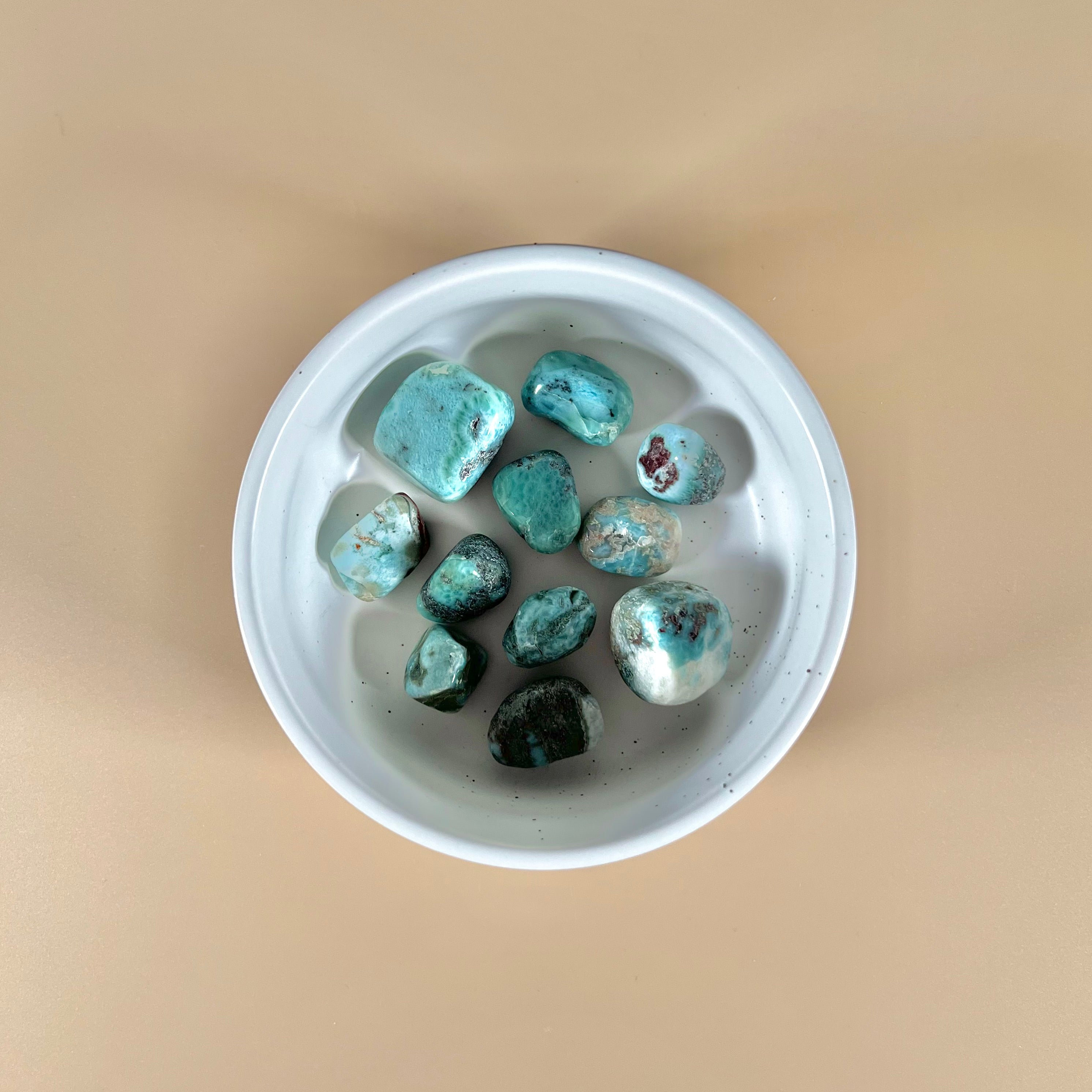 Larimar