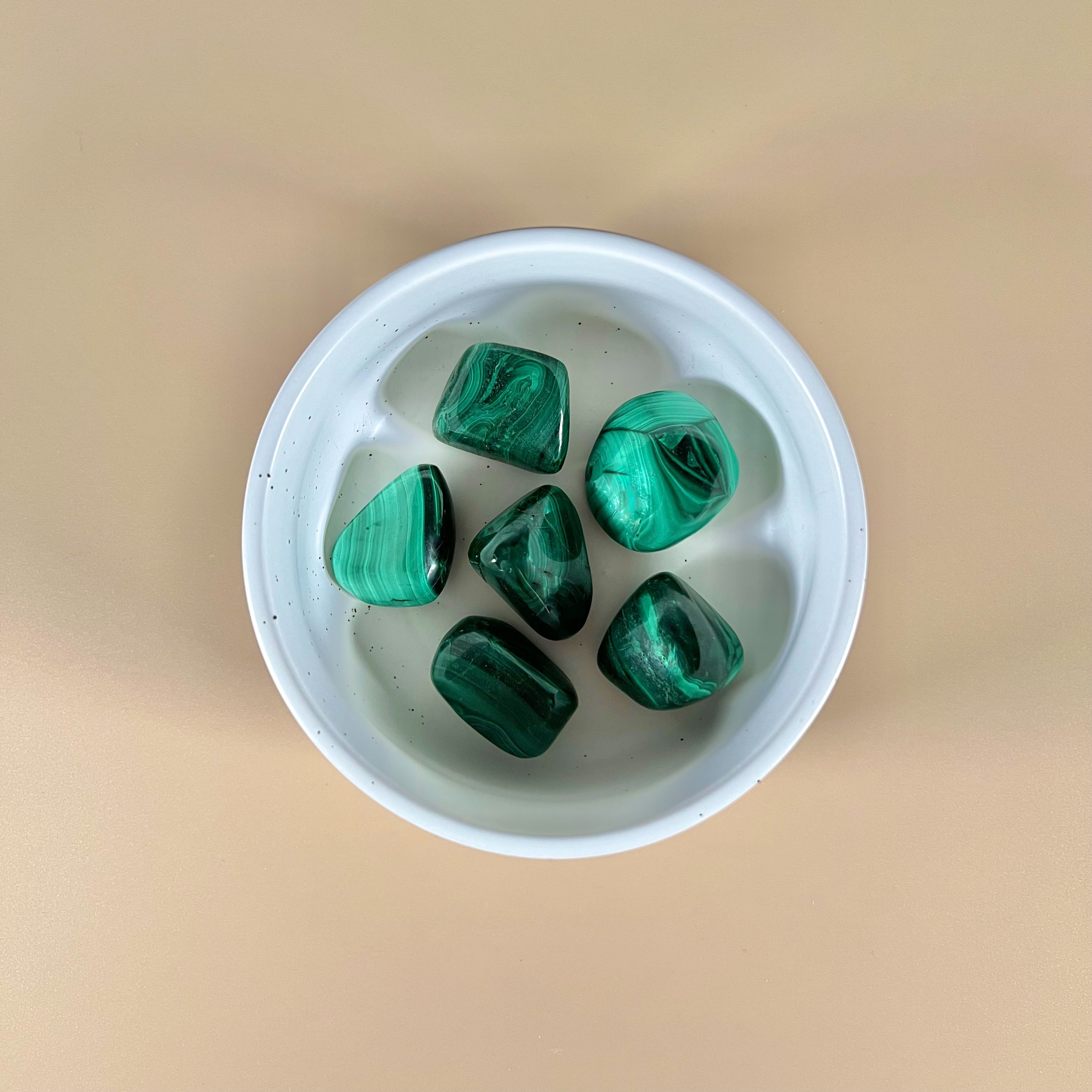 Malachite