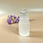 Pierre spirituelle Tour de Sélénite